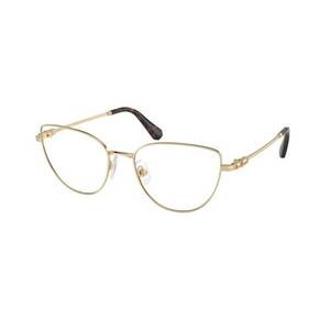 Dioptriás szemüvegek Swarovski SK1007 4013 kép