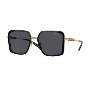 Napszemüvegek Versace VE2261 100287 kép