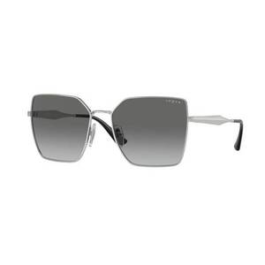 Napszemüvegek Vogue VO4284S 323/11 kép