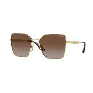 Napszemüvegek Vogue VO4284S 848/T5 kép