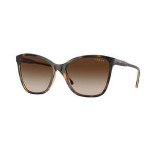 Napszemüvegek Vogue VO5520S W65613 kép