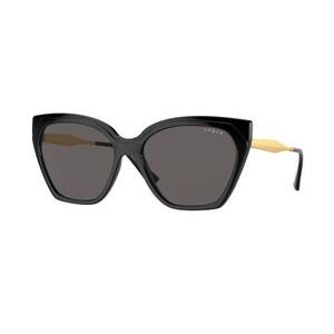 Napszemüvegek Vogue VO5521S W44/87 kép