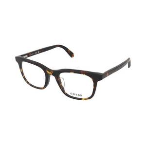 Dioptriás szemüvegek Guess GU50092-H 052 kép
