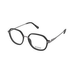 Dioptriás szemüvegek Guess GU50098 001 kép