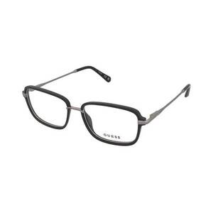 Dioptriás szemüvegek Guess GU50099 001 kép