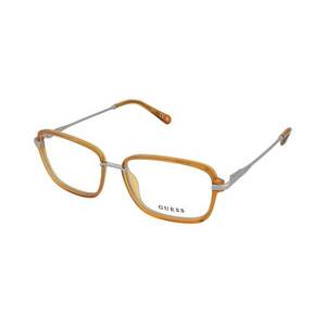 Dioptriás szemüvegek Guess GU50099 044 kép