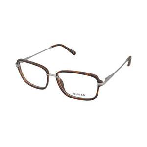 Dioptriás szemüvegek Guess GU50099 052 kép
