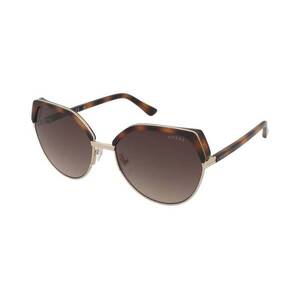 Napszemüvegek Guess GU7872 53F kép