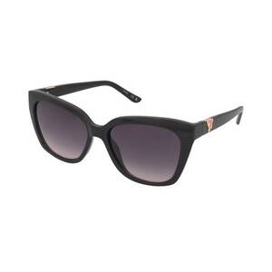 Napszemüvegek Guess GU7878 01B kép