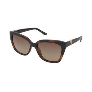 Napszemüvegek Guess GU7878 52H kép