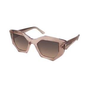 Napszemüvegek Guess GU7897 47F kép