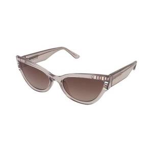 Napszemüvegek Guess GU7901 59F kép