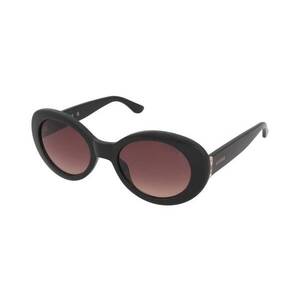Napszemüvegek Guess GU7904 01T kép