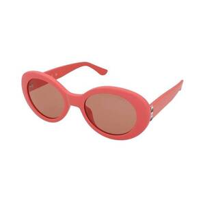 Napszemüvegek Guess GU7904 74S kép
