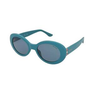 Napszemüvegek Guess GU7904 89V kép