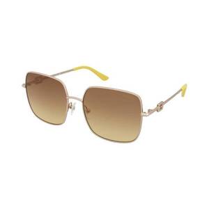 Napszemüvegek Guess GU7906-H 32F kép