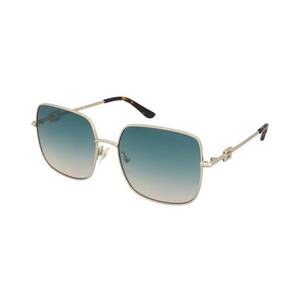Napszemüvegek Guess GU7906-H 32P kép