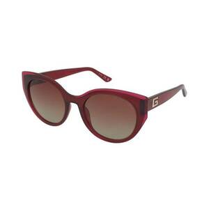 Napszemüvegek Guess GU7909 69T kép