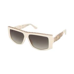 Napszemüvegek Guess GU7914 21P kép