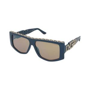 Napszemüvegek Guess GU7914 90G kép