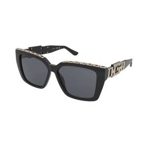Napszemüvegek Guess GU7915 01A kép