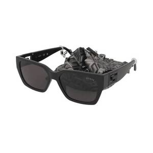Napszemüvegek Guess GU7916 01A kép