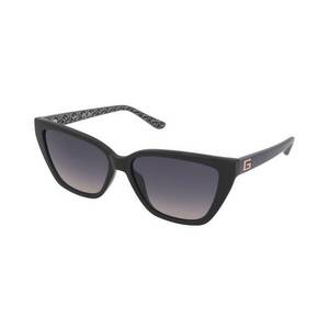 Napszemüvegek Guess GU7919 01B kép