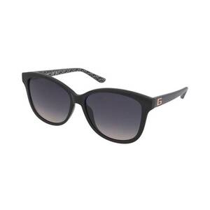 Napszemüvegek Guess GU7920 01B kép