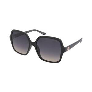 Napszemüvegek Guess GU7921-H 01B kép