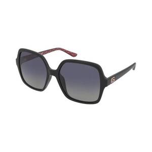 Napszemüvegek Guess GU7921-H 01D kép