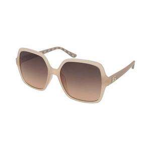 Napszemüvegek Guess GU7921-H 57F kép