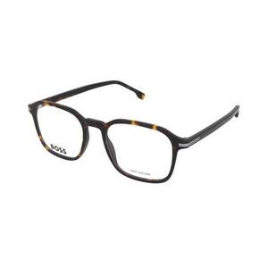 Dioptriás szemüvegek Hugo Boss Boss 1629 086 kép