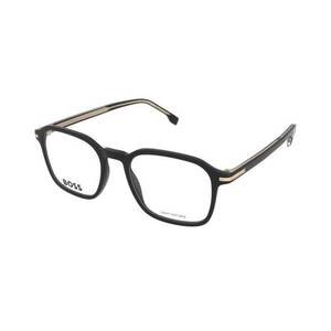 Dioptriás szemüvegek Hugo Boss Boss 1629 807 kép