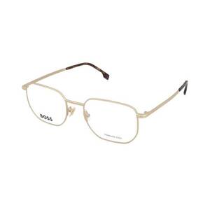 Dioptriás szemüvegek Hugo Boss Boss 1633 J5G kép