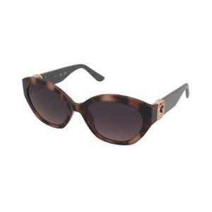 Napszemüvegek Guess GU00104 55B kép