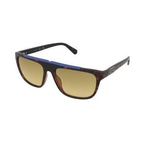 Napszemüvegek Guess GU00122 52F kép