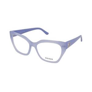Dioptriás szemüvegek Guess GU50112 081 kép