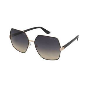 Napszemüvegek Guess GU7881 05B kép