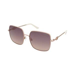 Napszemüvegek Guess GU7906-H 28Z kép
