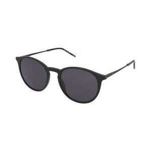 Napszemüvegek Hugo Boss HG 1286/S OIT/IR kép