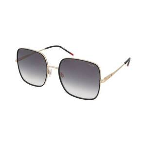 Napszemüvegek Hugo Boss HG 1293/S RHL/9O kép