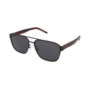 Napszemüvegek Hugo Boss HG 1298/S OIT/IR kép