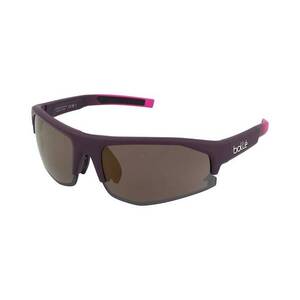 Napszemüvegek Bollé Bolt 2.0 S Burgundy Pink Matte kép