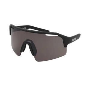 Napszemüvegek Bollé C-Shifter Black Matte kép