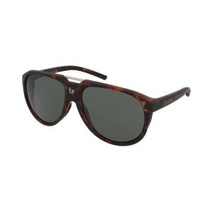 Napszemüvegek Bollé Euphoria Tortoise Matte kép