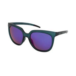 Napszemüvegek Bollé Glory Teal Crystal Shiny kép