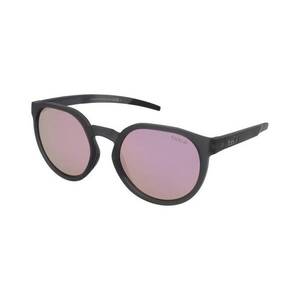 Napszemüvegek Bollé Merit BS015004 Crystal Matte kép