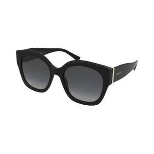 Napszemüvegek Jimmy Choo Leela/S 807/9O kép