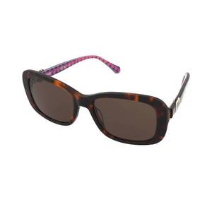 Napszemüvegek Love Moschino MOL060/S 05L/70 kép