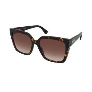 Napszemüvegek Moschino MOS079/S 086/HA kép